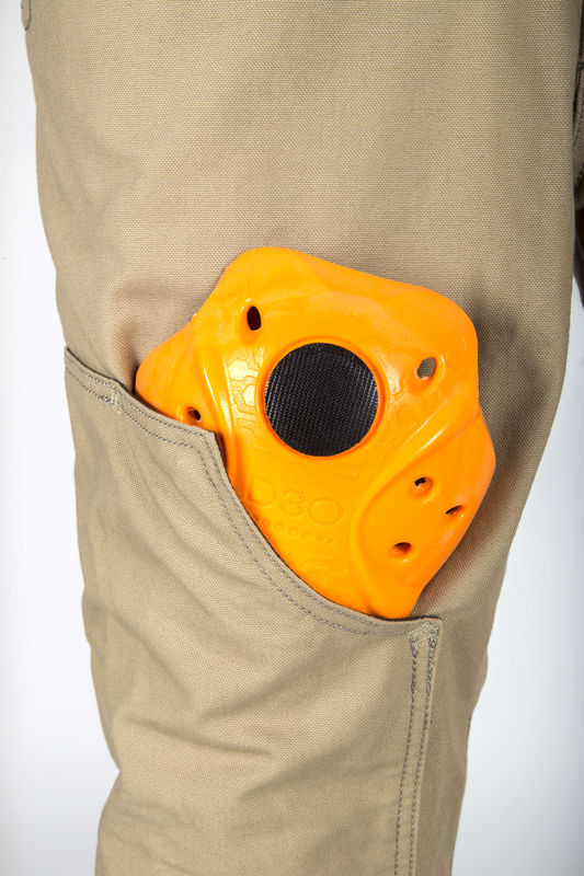 3719-000 Outrider Pant D2-small